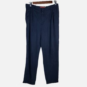 Cartonnier Women’s Trousers